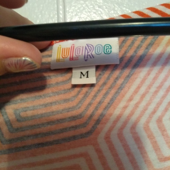 Nicole dress - Picture 2 of 4